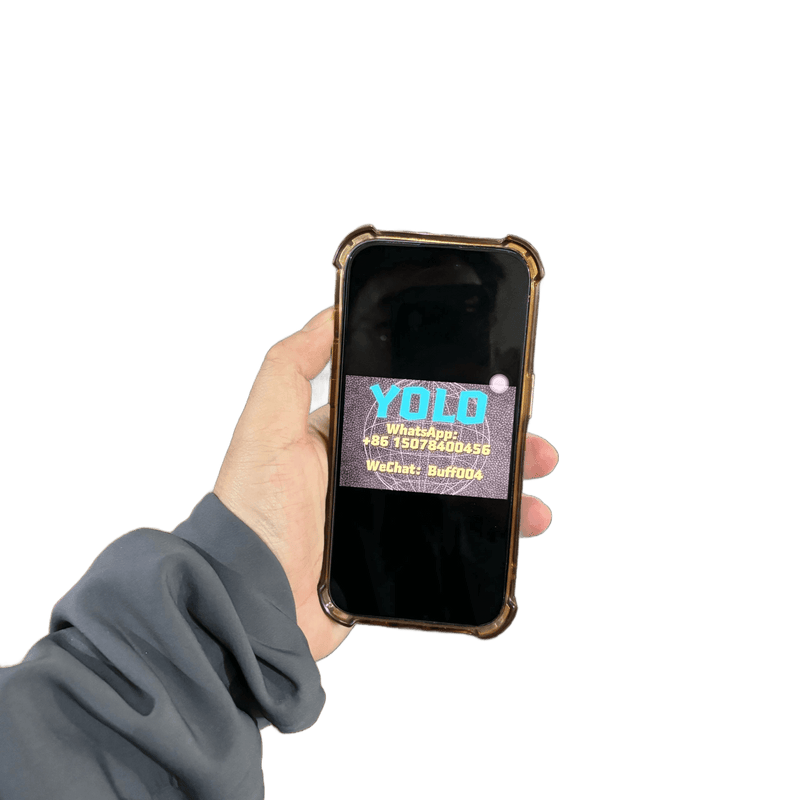 YE*ZY 700 ALEATORIAS