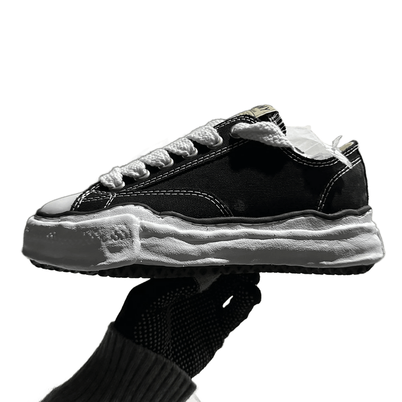 MA*SON MIHARA ALEATORIAS