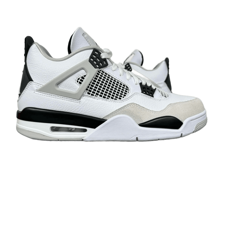 DOLCE & G*BANNA SHOES