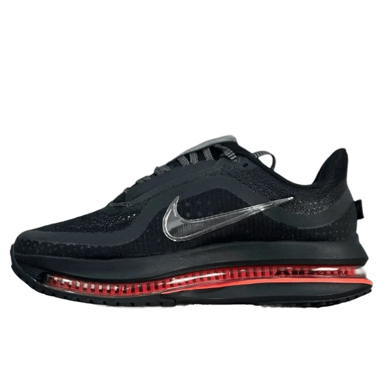 N*KE PEGASUS PREMIUM