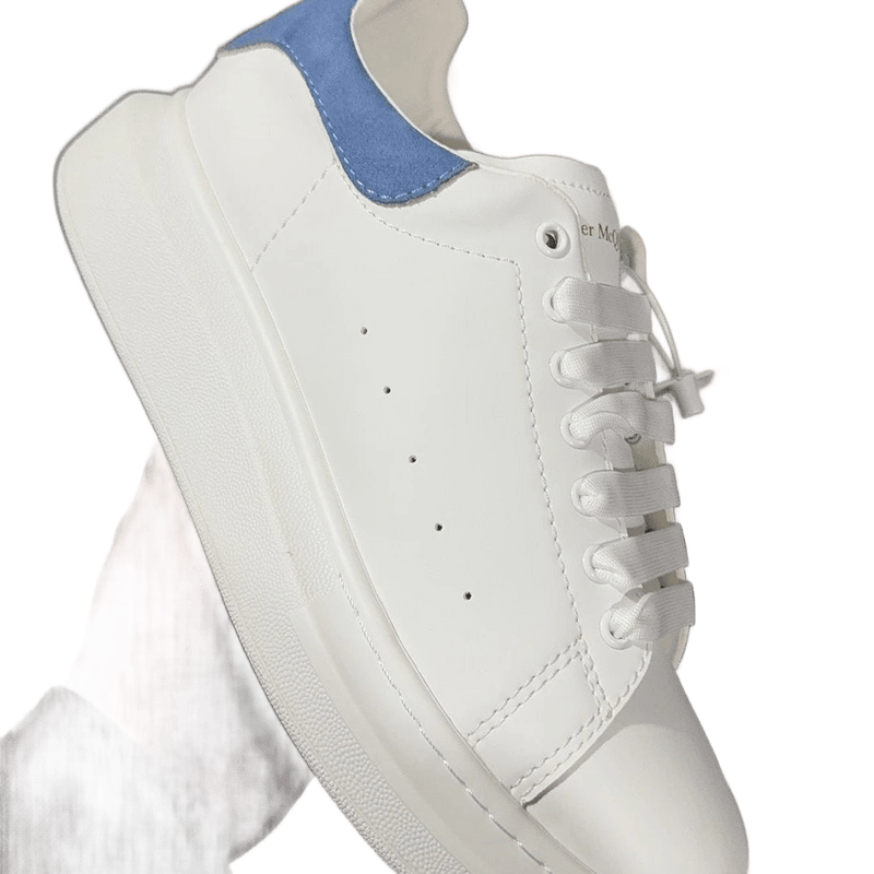 ALEX*NDER MCQUEEN ALEATIORIAS