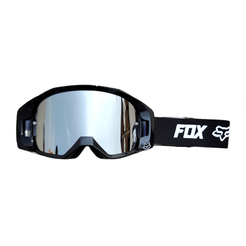 F*X SUNGLASSES SNOW