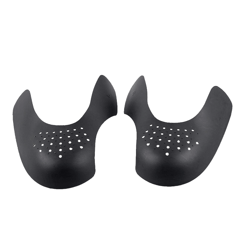 PROTECCION ZAPATILLAS