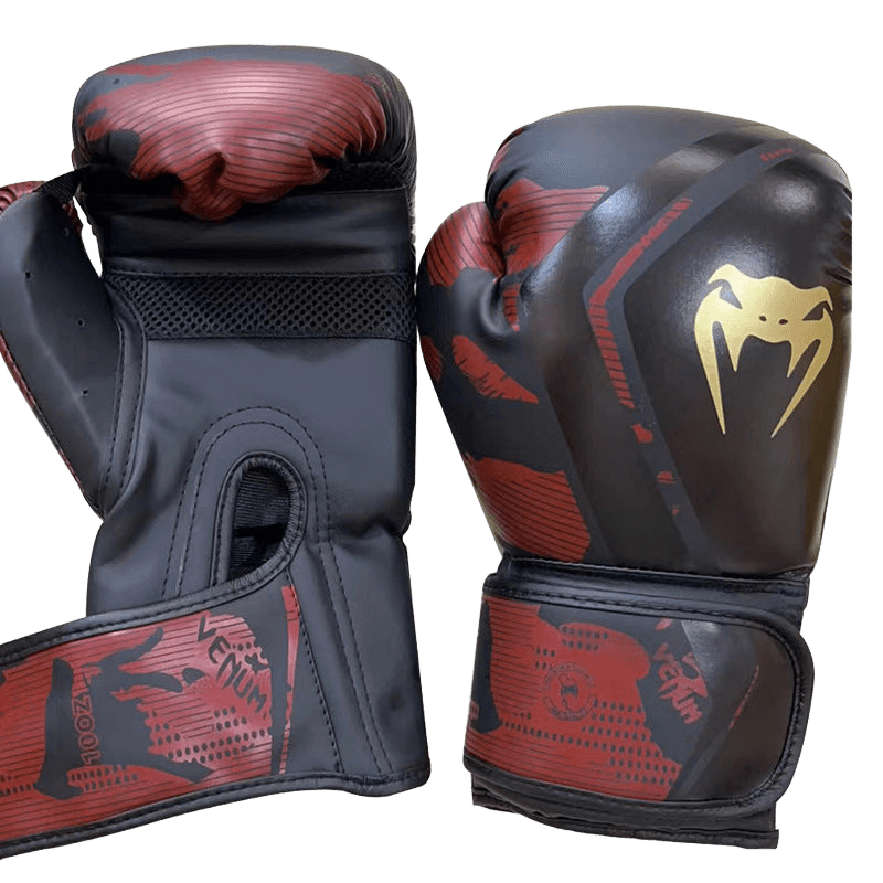 VEN*M GUANTES BOXERS