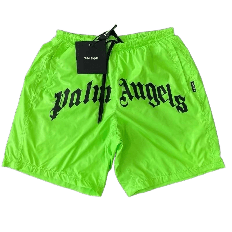 BAÑADOR P*LM ANGELS