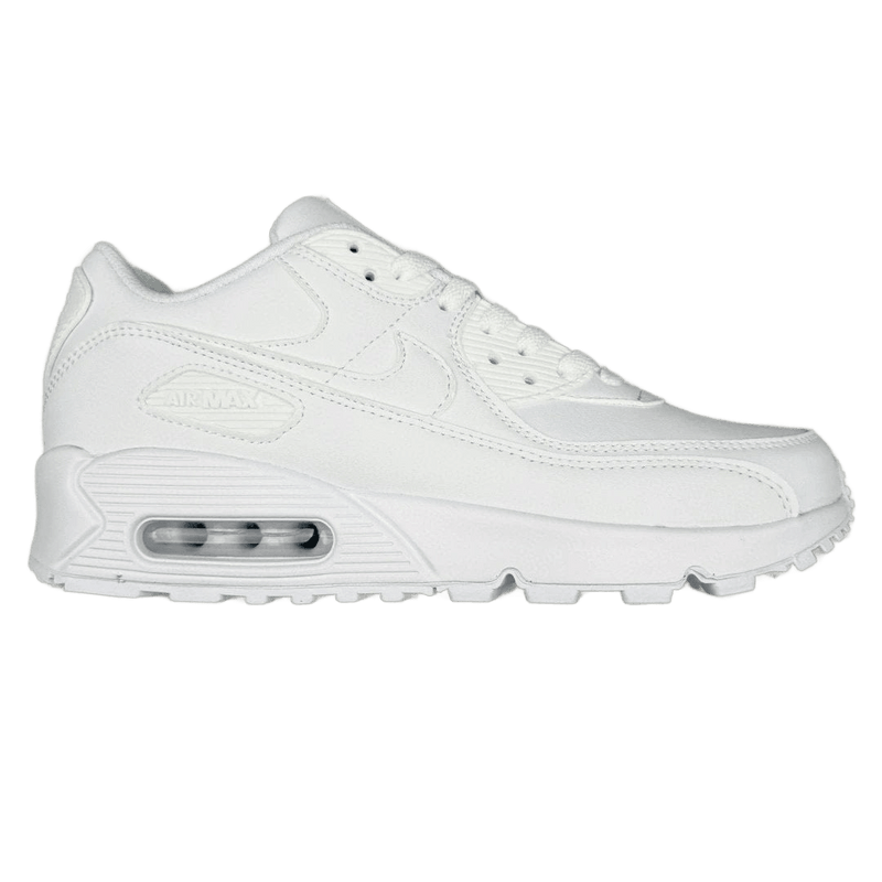 N*KE AIR MAX 90