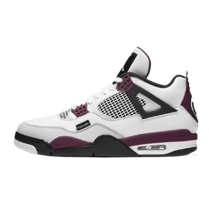 AIR J*RDAN 4 PSG