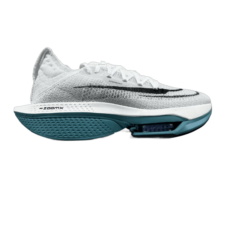 N*KE ZOOM ALPH*FLY NEXT