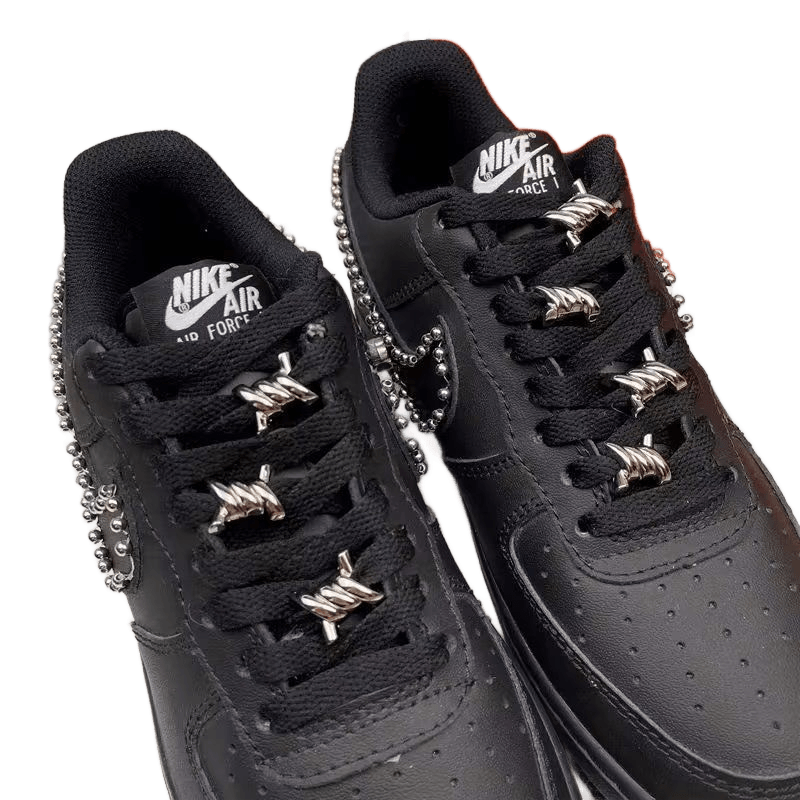 ACCESORIOS ZAPATILLAS