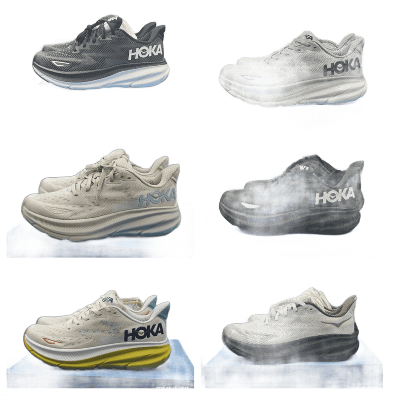 HOKA2