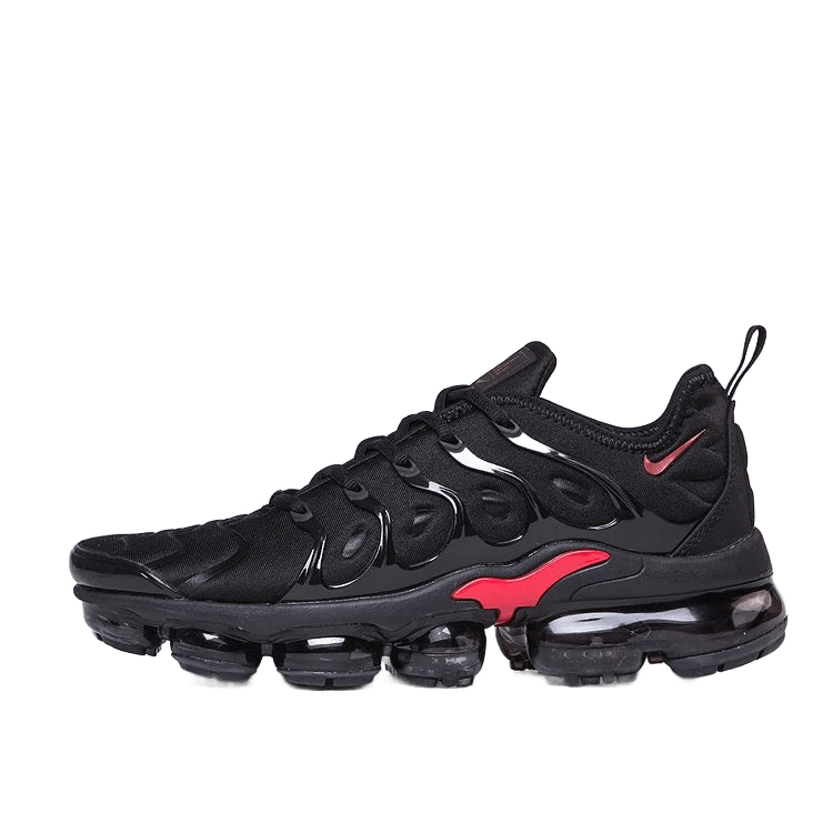N*KE VAPORMAX PLUS