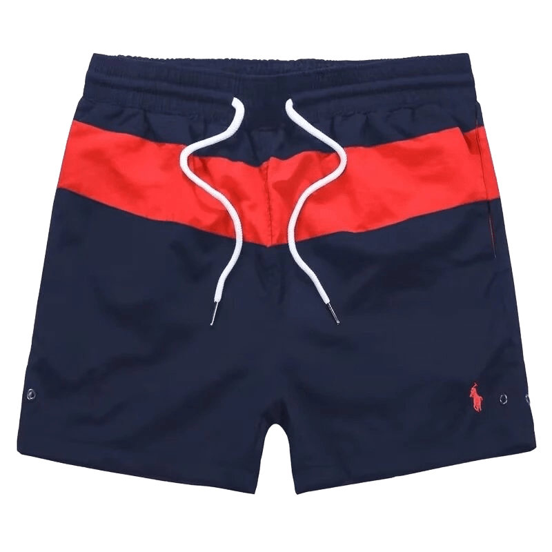 BAÑADORES R*LPH LAUREN