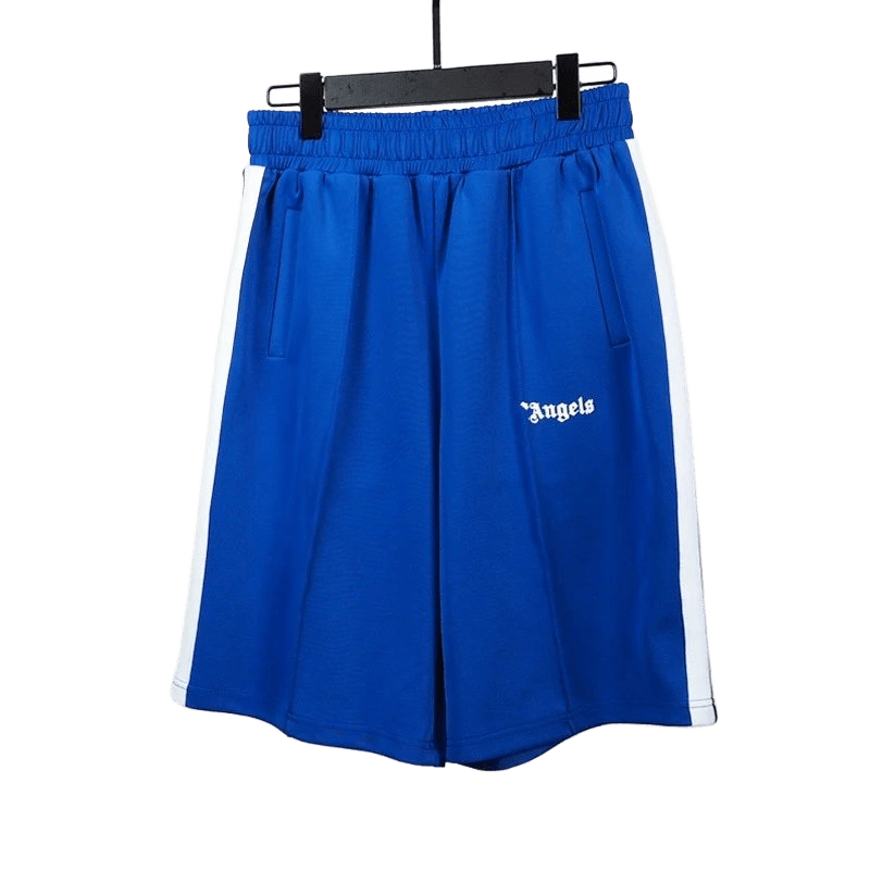 SHORTS P*LM ANGELS