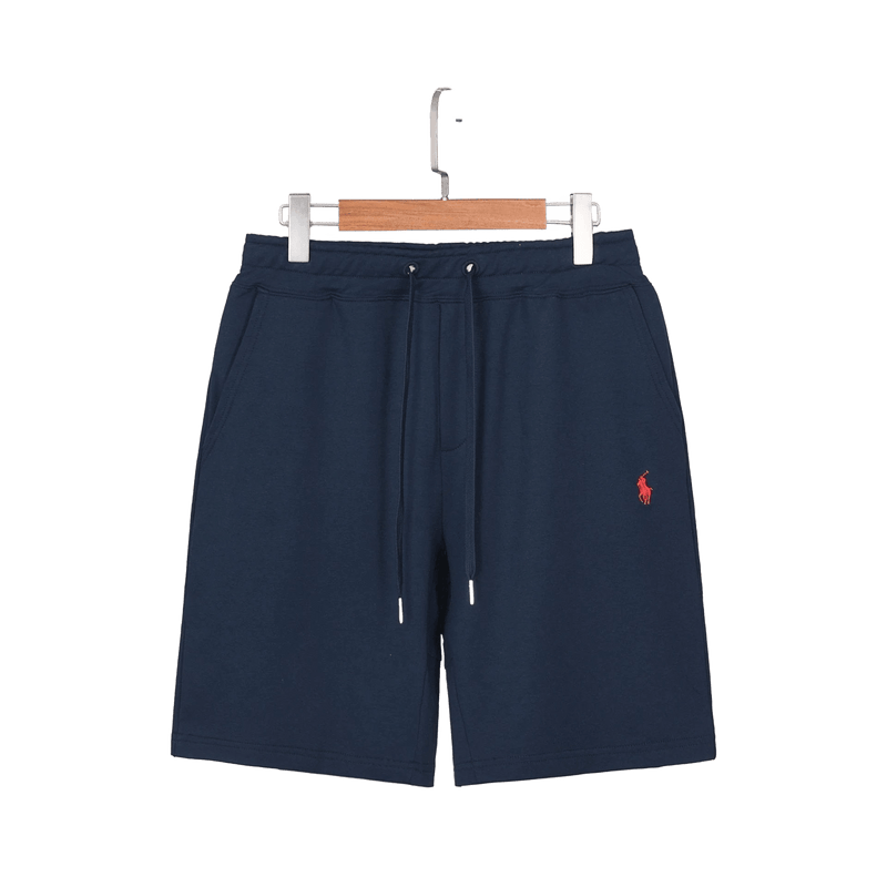 SHORTS R*LPH LAUREN