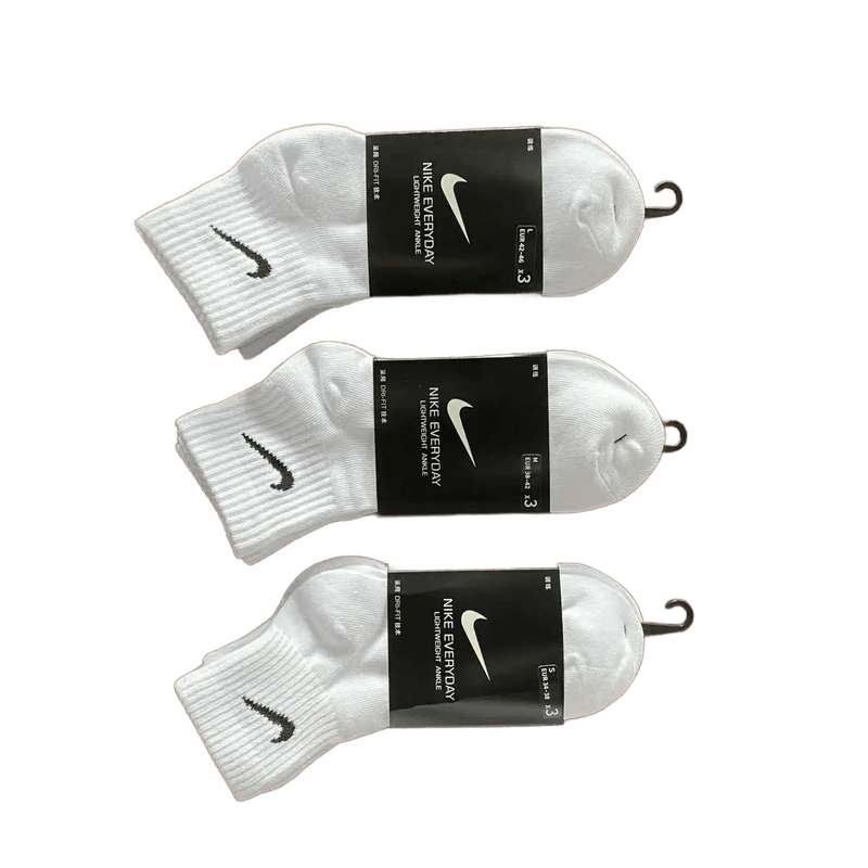 CALCETINES N*KE GRATIS