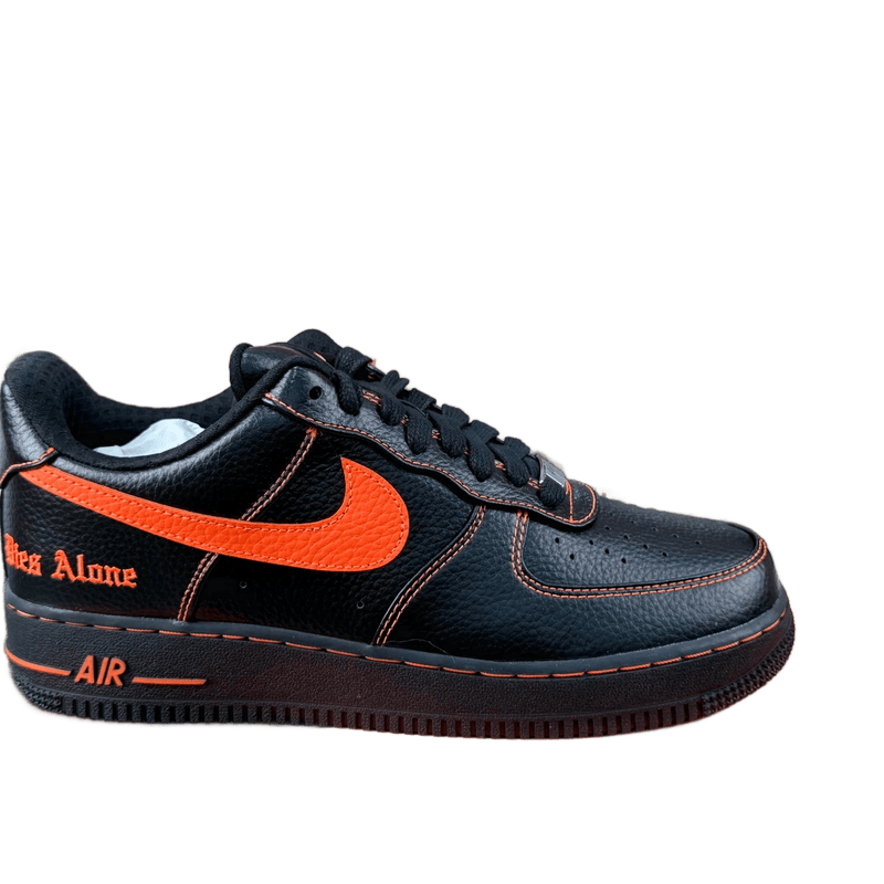 N*KE AF1 VLONE