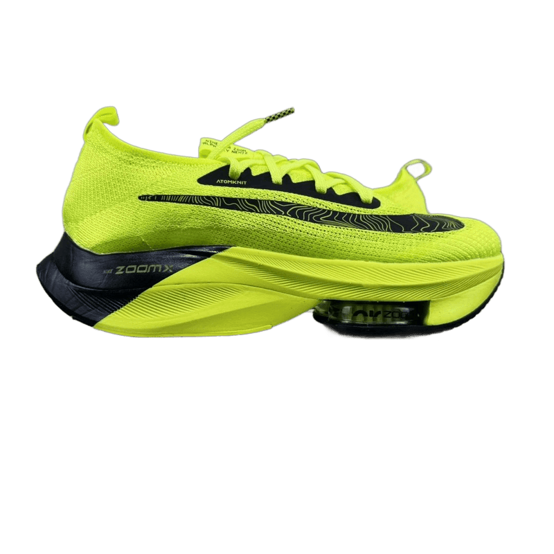 N*KE AIR ZOOM FLY NEXT