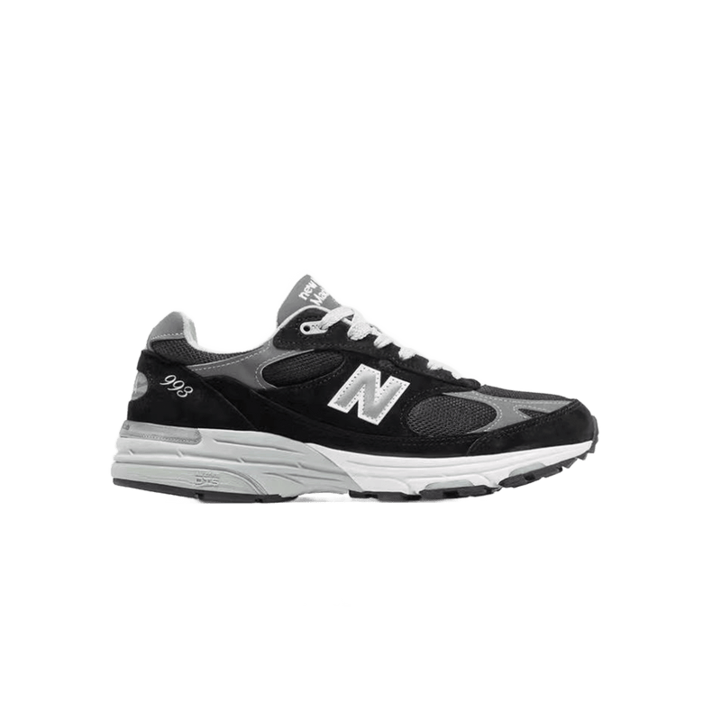 N*W BALANCE 993
