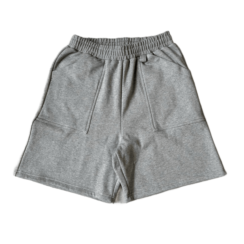 SWEATS ESS*NTIALS SHORTS