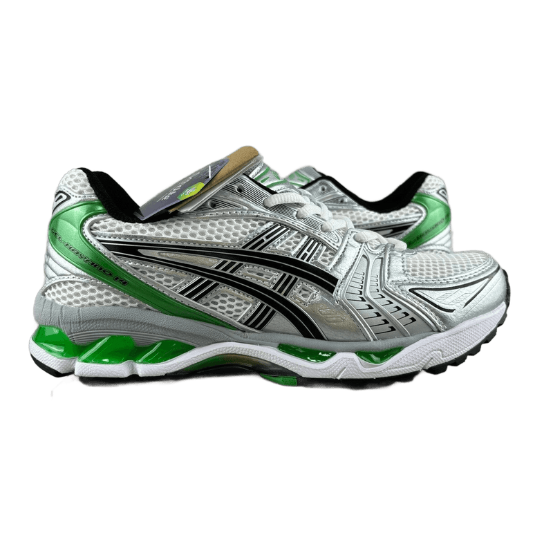 AS*CS GEL KAYANO 14