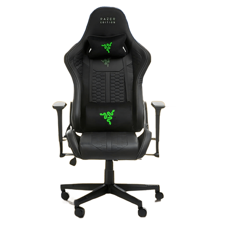 SILLA GAMING RAZER