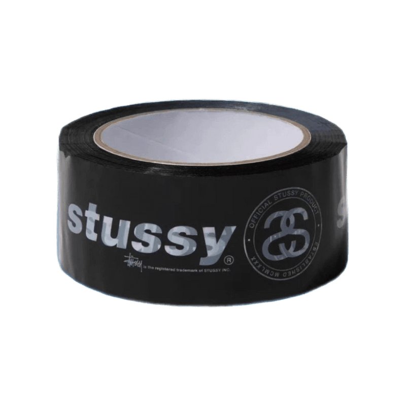 CINTA ADHESIVA STU*SY