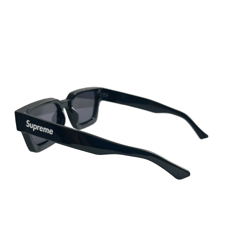 SUPR*ME SUNGLASSES