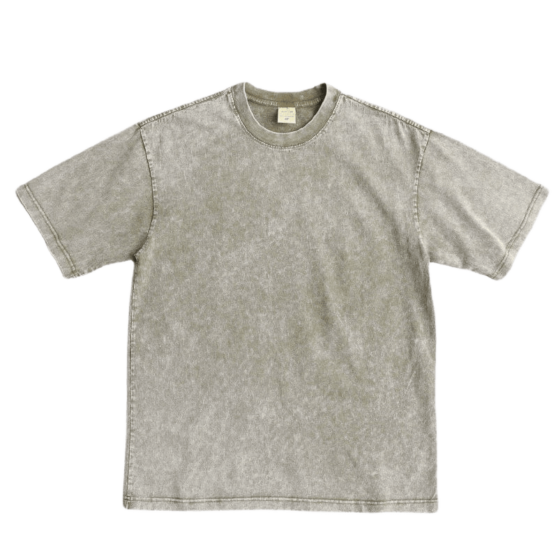 BLANK 300G TEE