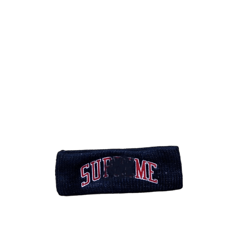 SUPR*ME HEADBAND