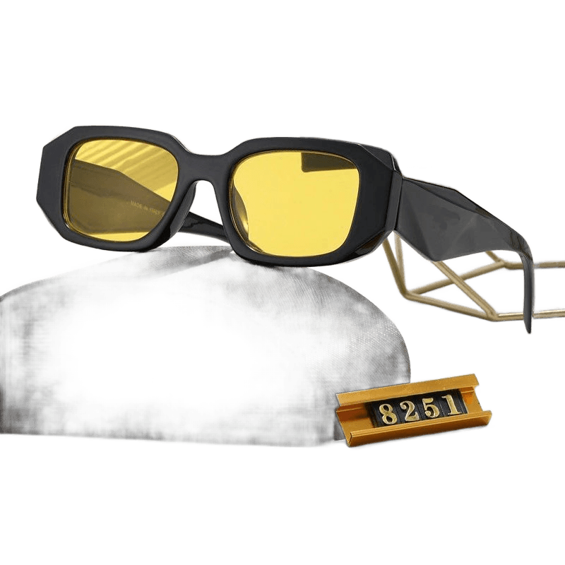 P*LM ANGELS SUNGLASSES