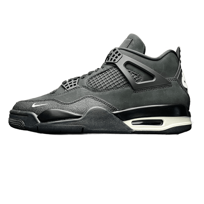 AIR J*RDAN 4 BR*CK BY BRICK