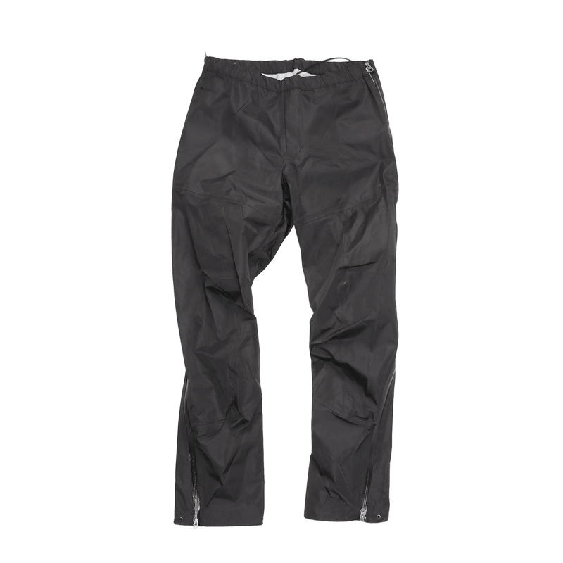 ARCTER*X PANTS