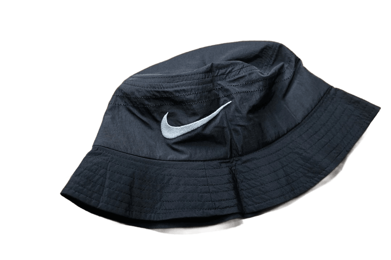 N*KE BUCKET HAT