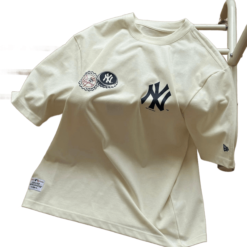 NE* ERA MLB TEE