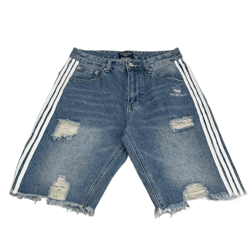 AD*DAS X BALENC*AGA JORTS