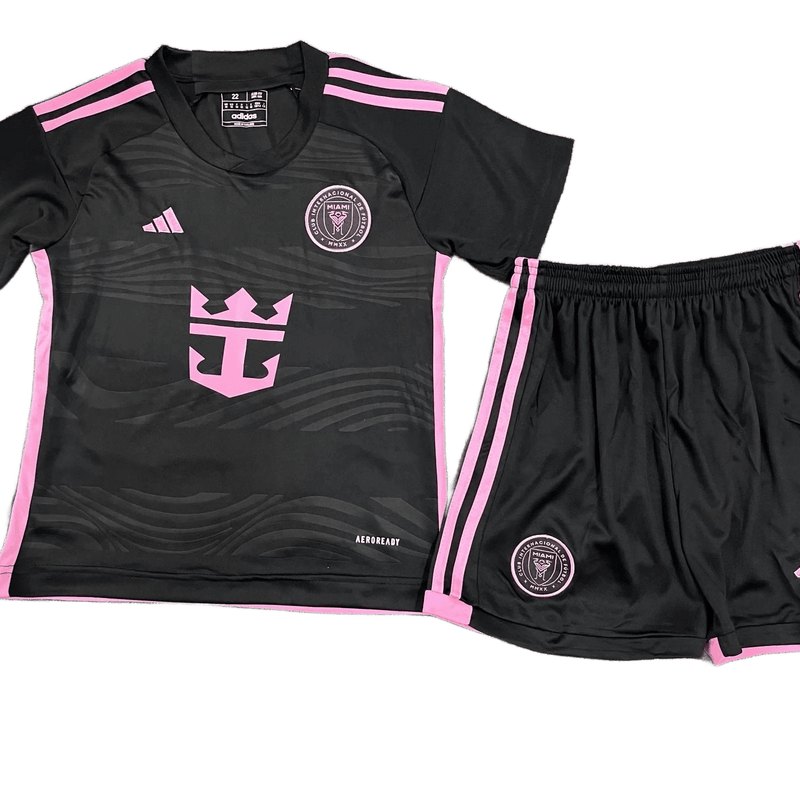 AD*DAS INTER MIAMI SET