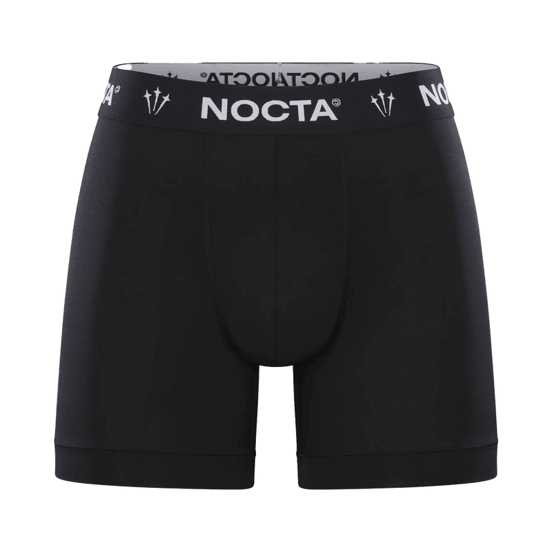 N*CTA BOXER