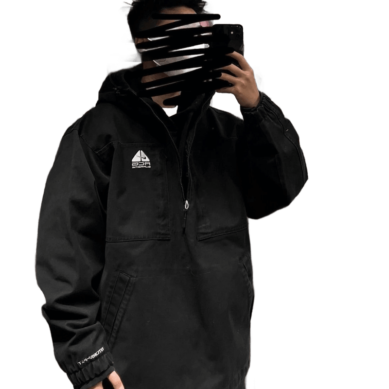 N*KE ACG CORTAVIENTOS