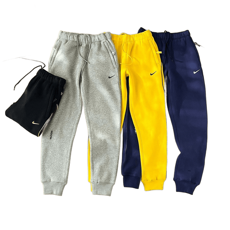 N*CTA PANTS X NIKE