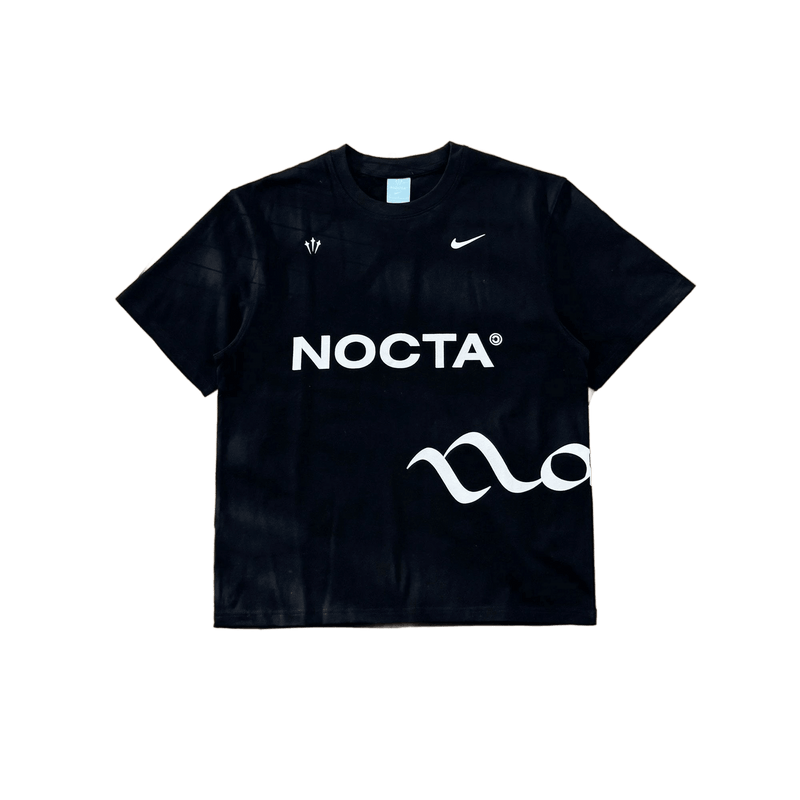 N*KE N*CTA TEE