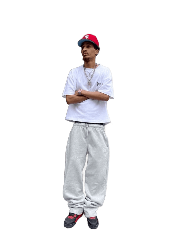 P*PE STUDIOS SWEATPANTS