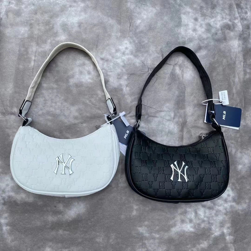 NEW YORK YA*KEES BOLSO