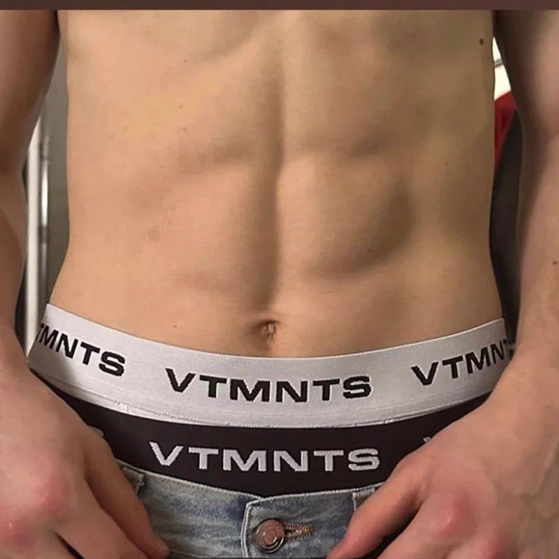 VET*MENTS BOXERS