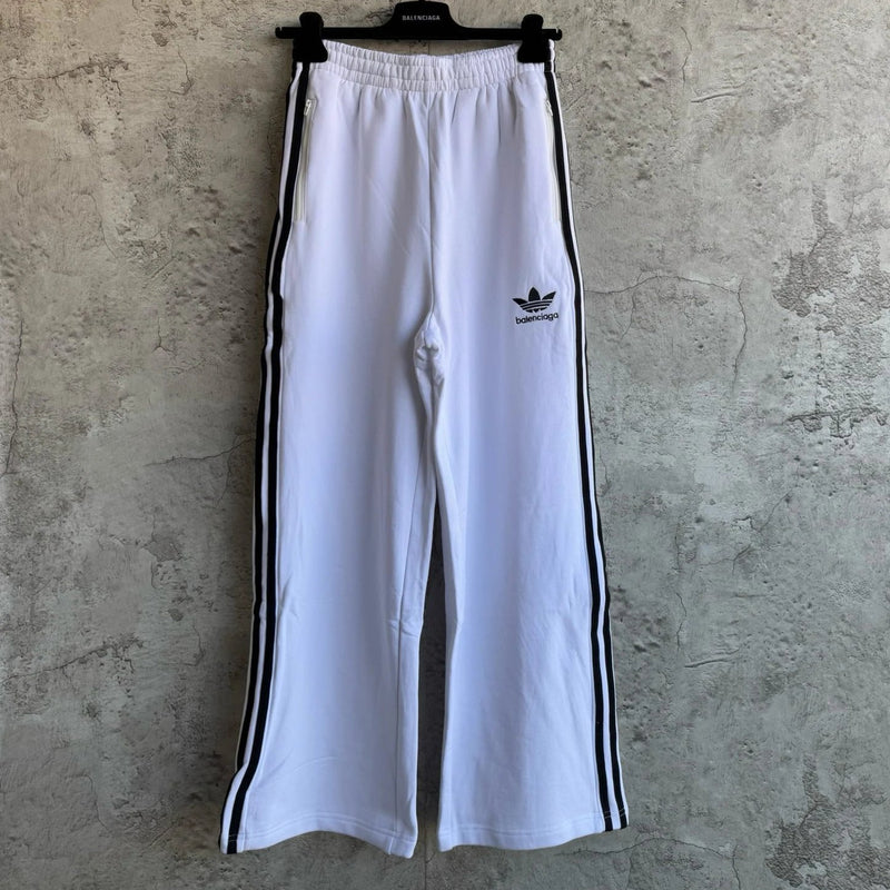 BALE*CIAGA X AD*DAS PANTS