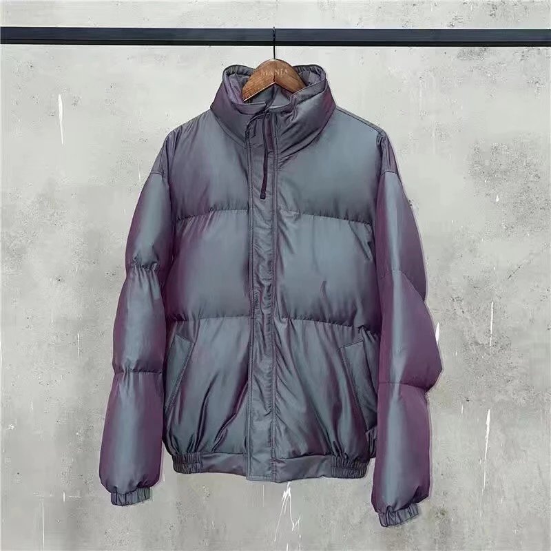 ES*ENTIALS FOG PUFFER