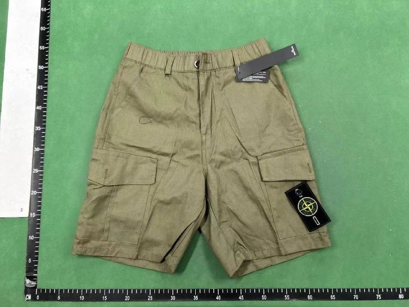CARGOS CA*HARTT