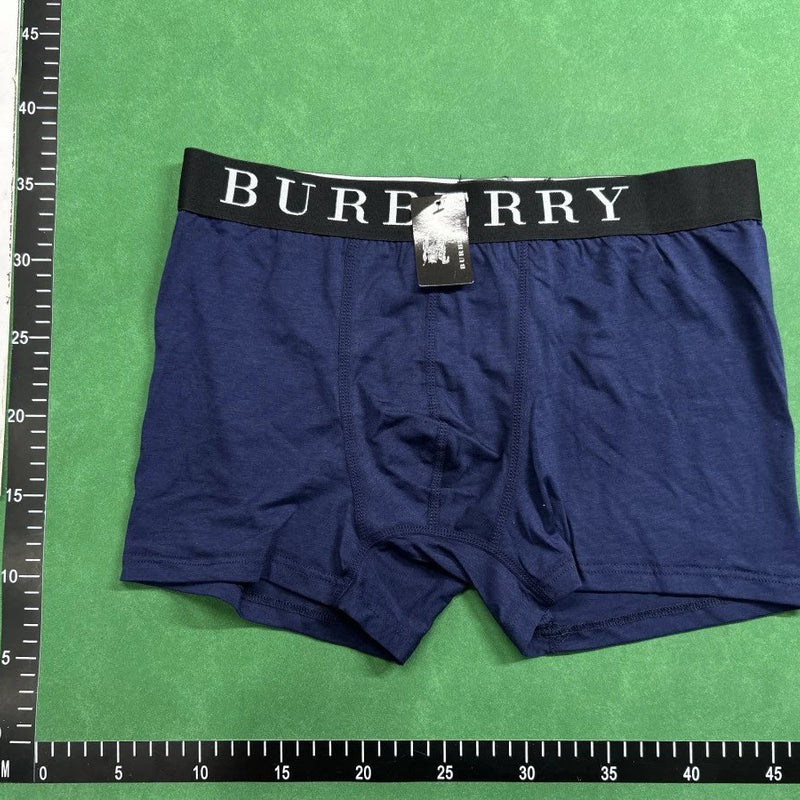 BU*BERRY BOXERS