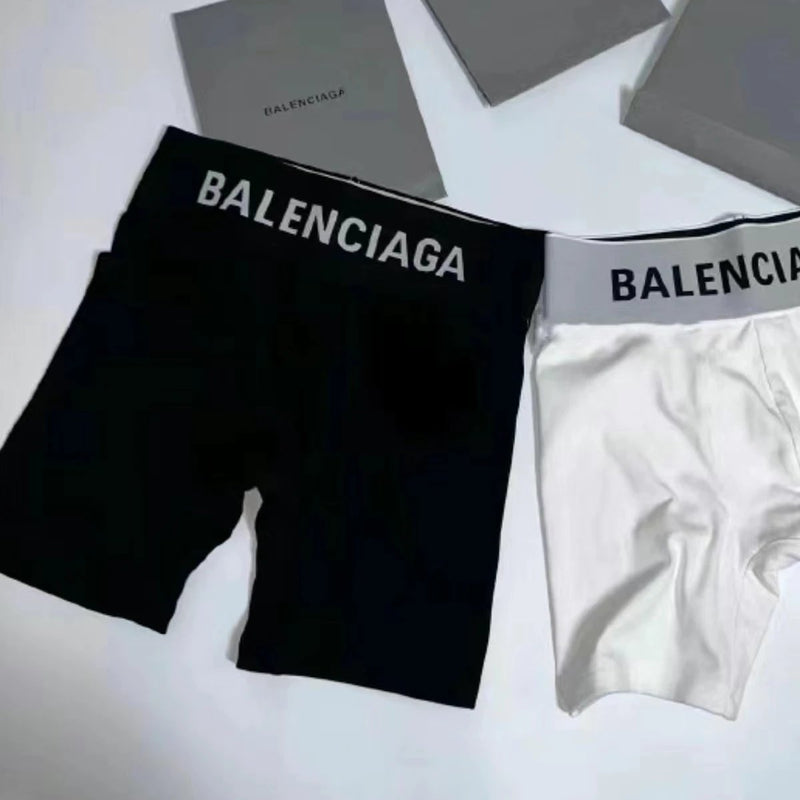 BALE*CIAGA BOXER