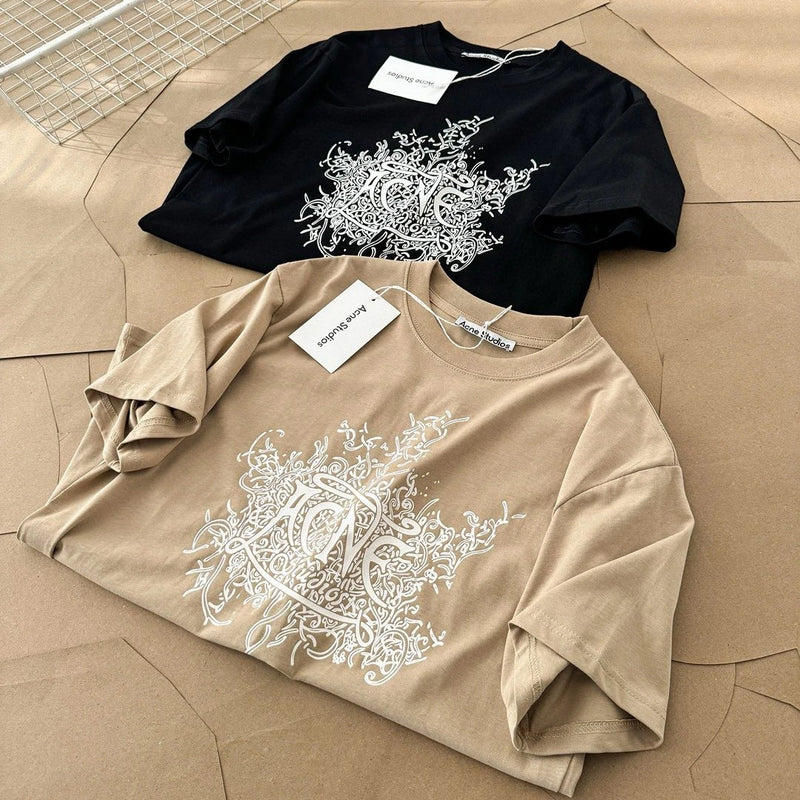 AC*E STUDIOS SWEATER