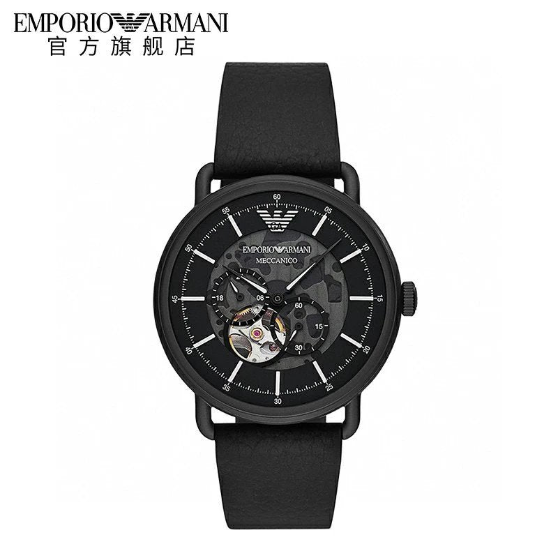 EMP*RIO ARMANI RELOJ